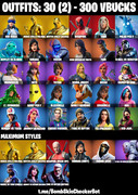 skins-comp