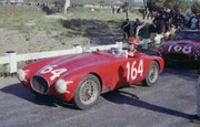  1964 International Championship for Makes - Page 3 64tf164-Osca-MT4-1000-D-Rotolo-F-di-Liberto