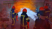 mta-screen-2026-08-14-20-32-36