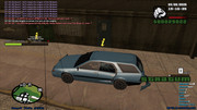 gta-sa-2026-08-03-21-46-36-971
