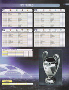 UEFA-Champions-League-2008-2009-Panini-05