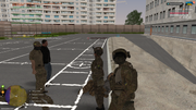 Znimok-ekrana-2026-06-29-151146