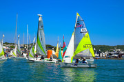 24HrCharityDinghyRace-2023-110