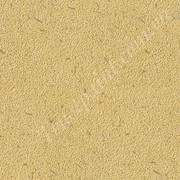 eZy Watermark_01-12-2022_03-01-20PM 1