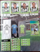 Album-Calciatori-2014-2015-Panini-043