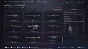 Warface-Screenshot-2026-08-01-17-12-55-71