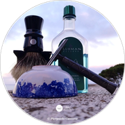 SOTD20240125_Esecuzione1