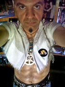 IMG00265-20160227-1140-l-V