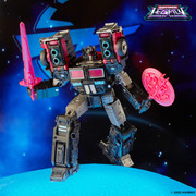 294925013-5276869642360766-1878222208161099014-n