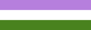 genderqueer-twitter-header