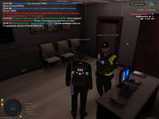 IMG-2687