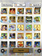 Screenshot-2026-05-23-045717