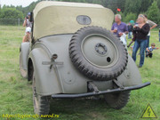 IMG-6824