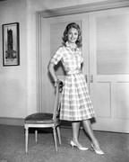 donna-reed-b16