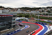 [Imagen: f1-gp-russia-sochi-qualifiche-10.jpg]