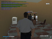 gta_sa 2021-02-13 16-54-56-414