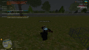 UKRAINE-GTA-16-10-2026-20-39-02