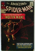 Amazing-Spider-Man-28-GD-VG-3-0.jpg