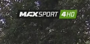 max-sport-4-hd.jpg