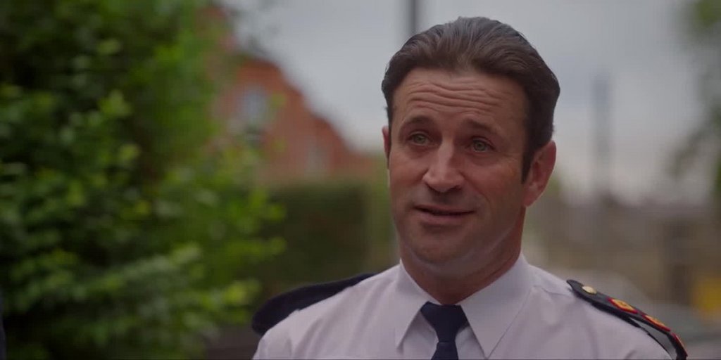 [Image: a64gs98hwbdq.jpg]