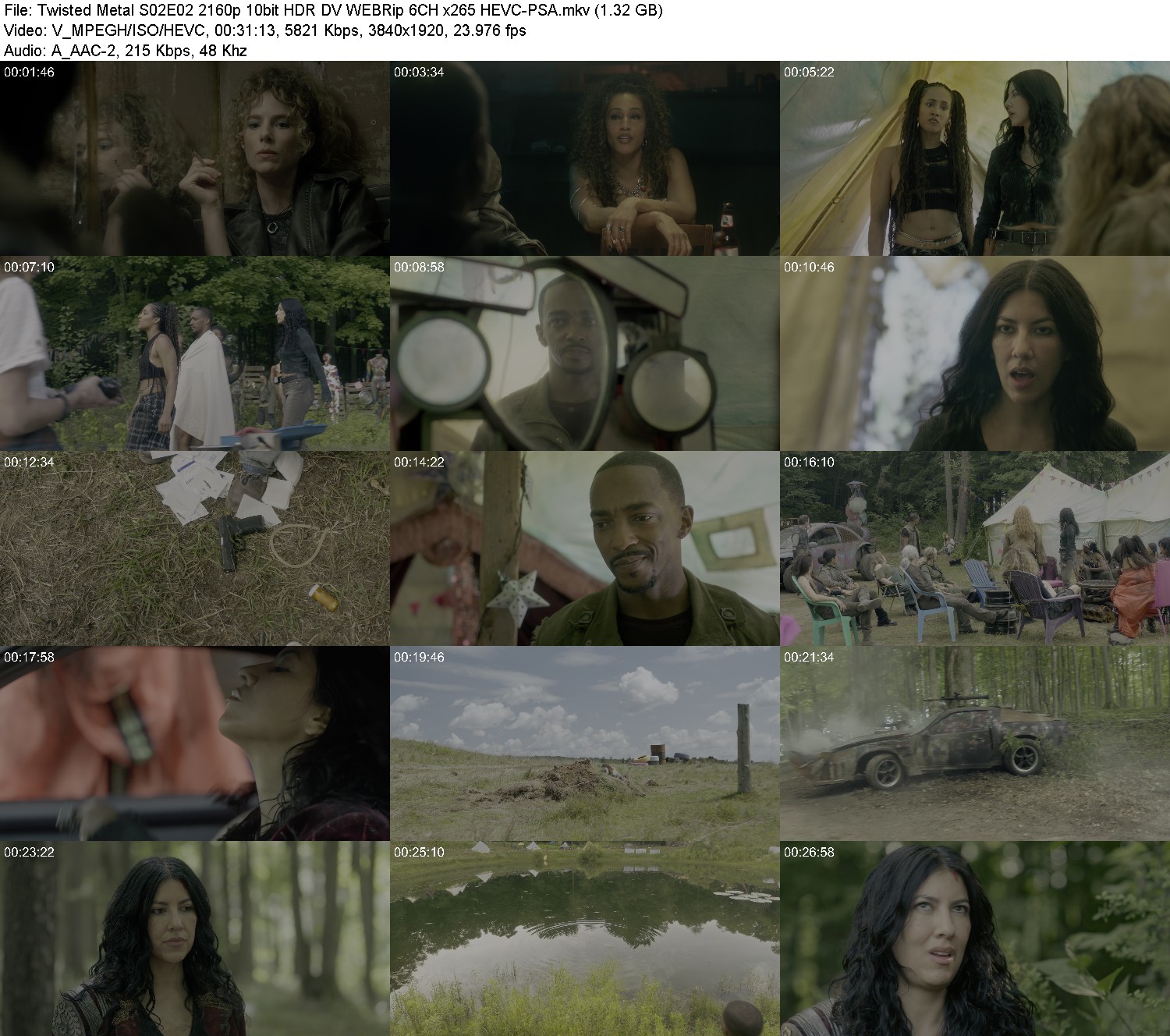 [Image: 6lkc9e7sxs8r.jpg]