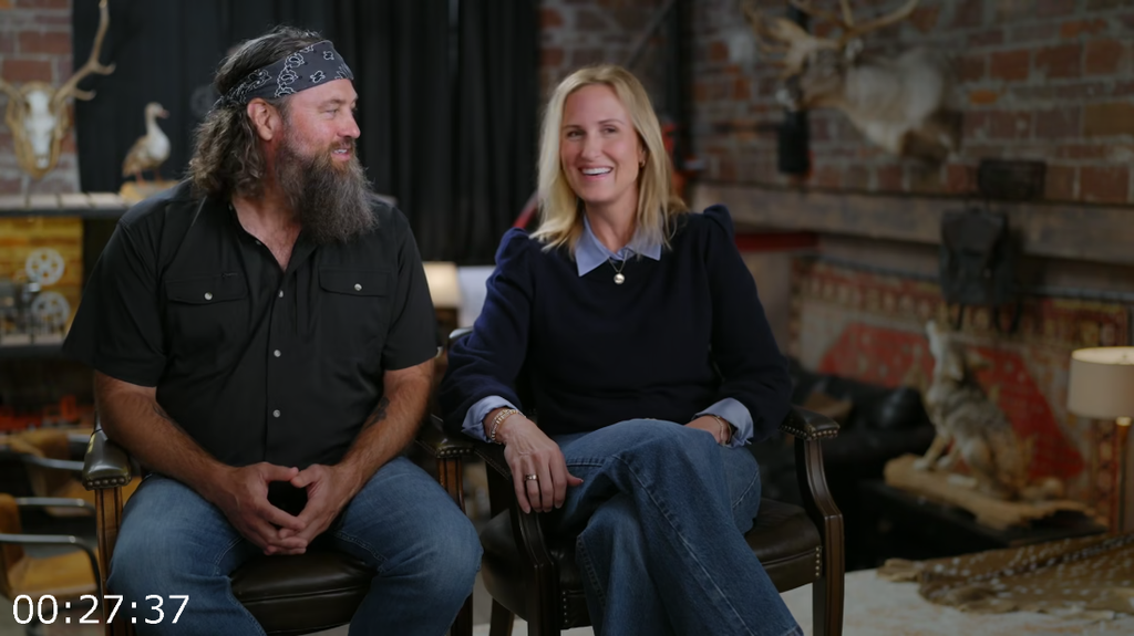 [Image: mvwsik46cq65.png]