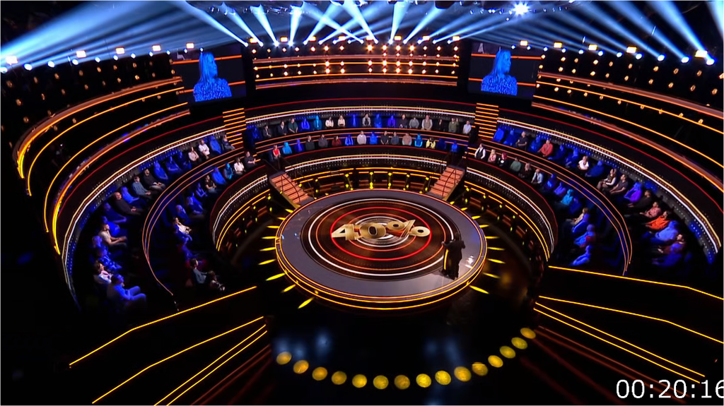 [Image: 80g65ocygjdv.png]