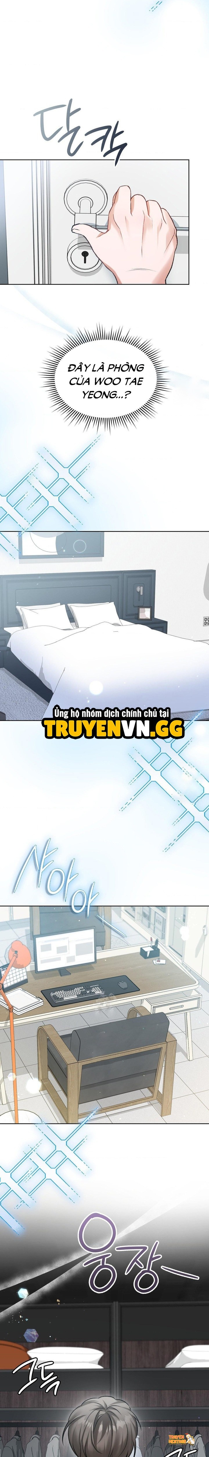 Xem ảnh Hoán Đổi Cuộc Đời - Chapter 2 - tmply7gata8 - Truyenhentaiz.net