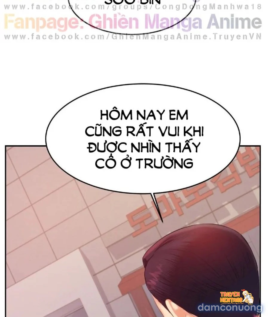 Trang truyện tmpw23calrl trong truyện tranh Cô Giáo Ngoài Giờ - Chapter 15 - truyenhentai18.net