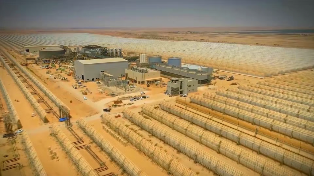 [Image: z32c9bl1aefa.png]