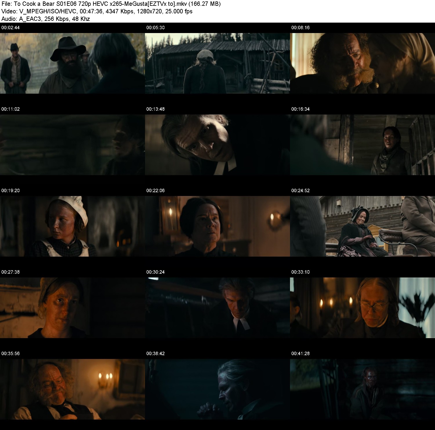 [Image: j4tf8cf0c0ds.jpg]