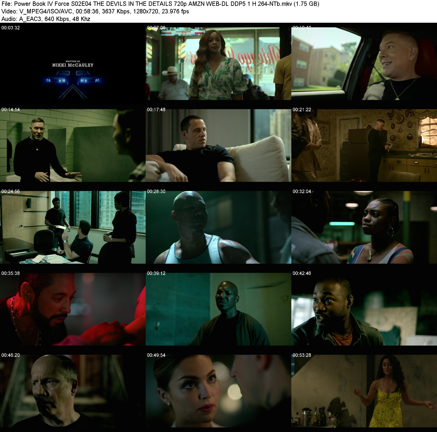 [Image: o3r4jmd4qmd6.jpg]