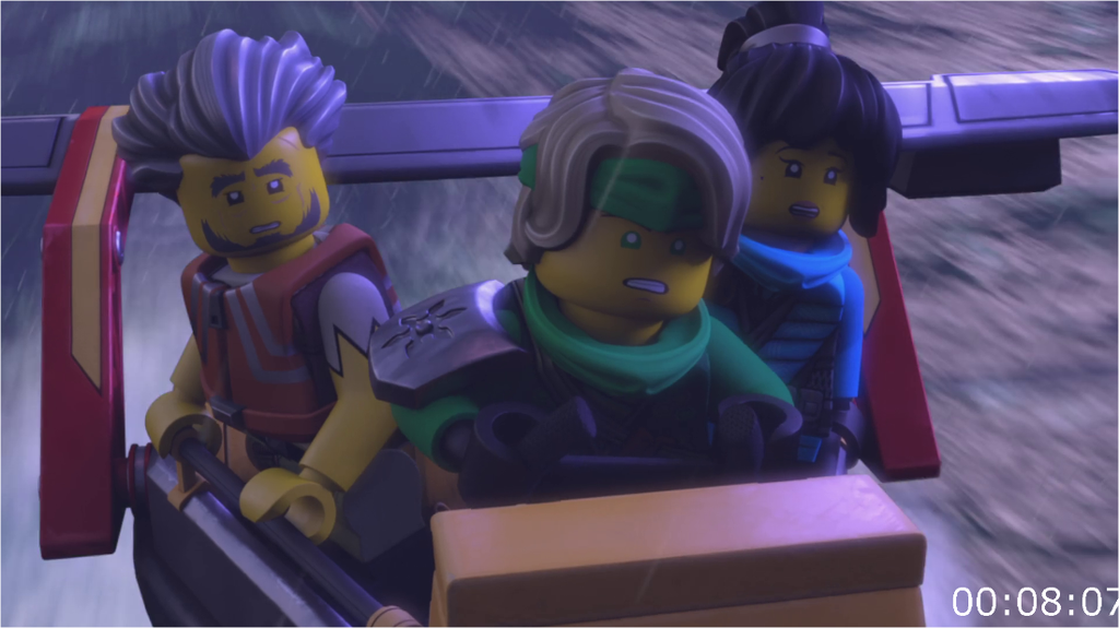 [Image: vwi75vhz01wh.png]