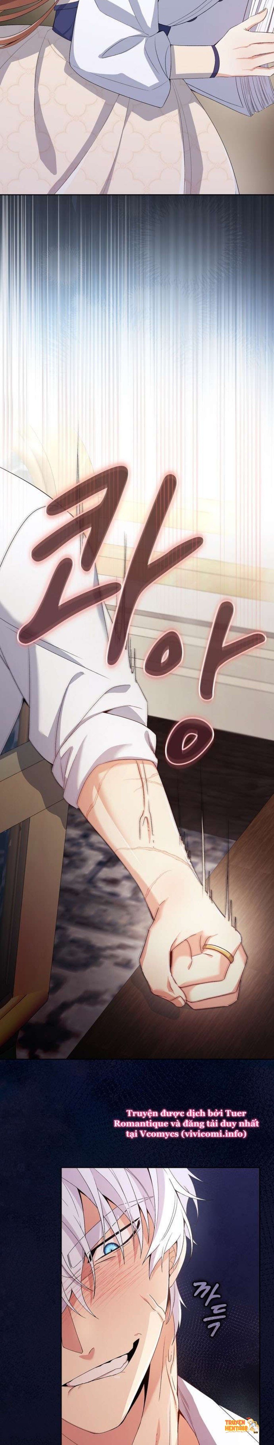 Xem ảnh tmpz7jfxg70 trong truyện hentai [18+] Tôi Là M - Chapter 6 - hentaitvn.net