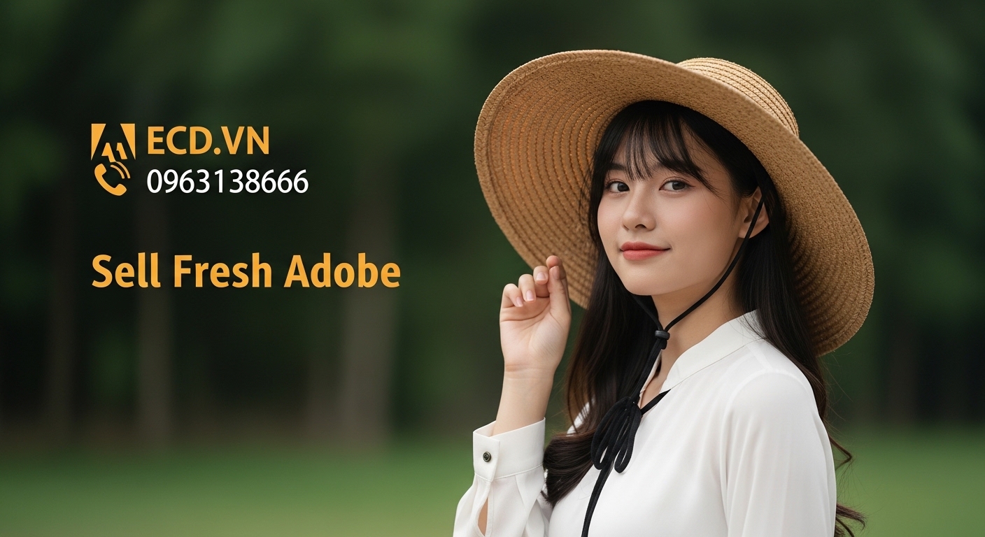 Modify Plan Adobe