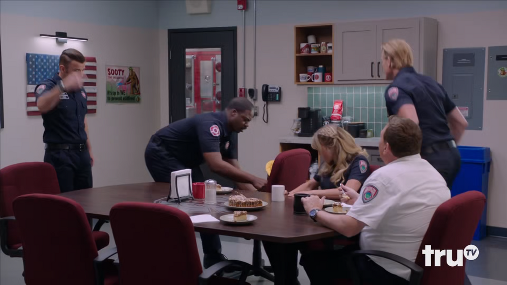 [Image: nn5un31tsy4j.png]