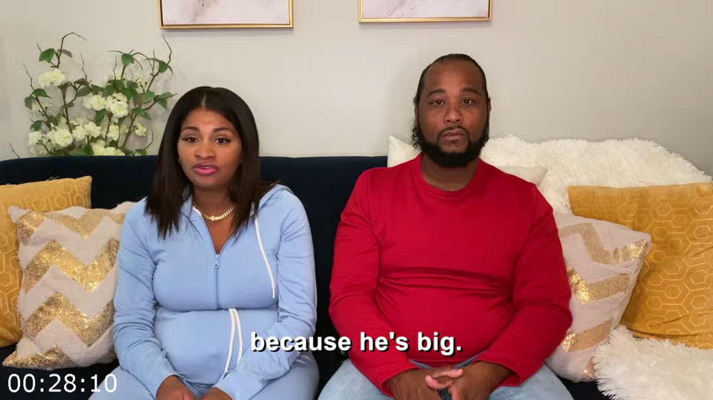 [Image: nlqz4vwc35y5.png]