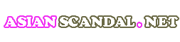 logo2