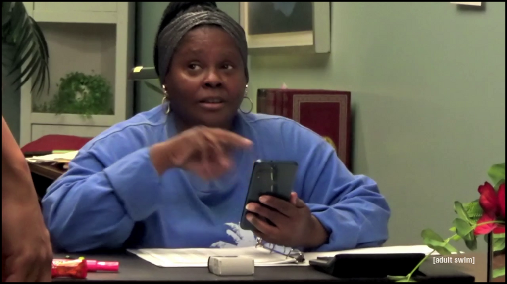 [Image: g0q97oe6shct.png]