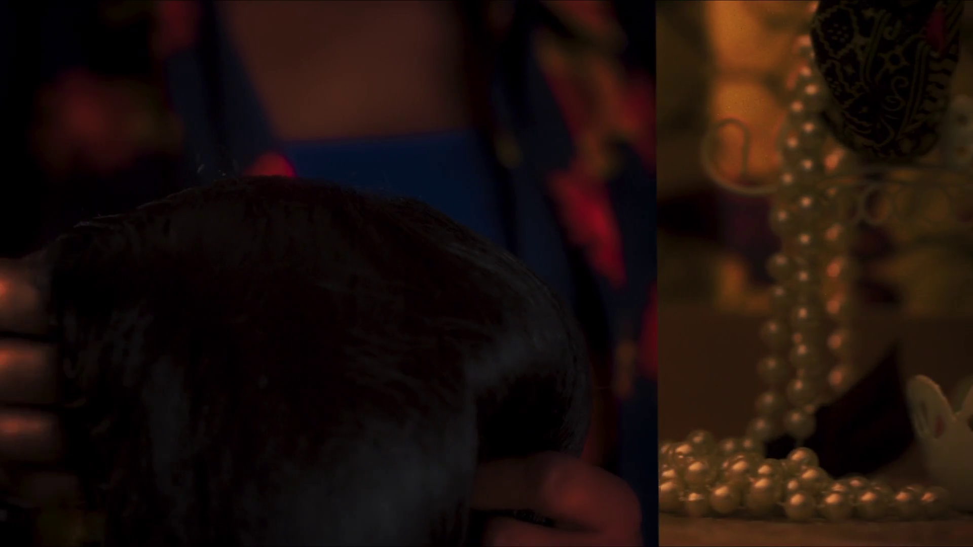 7olw6vth41.png