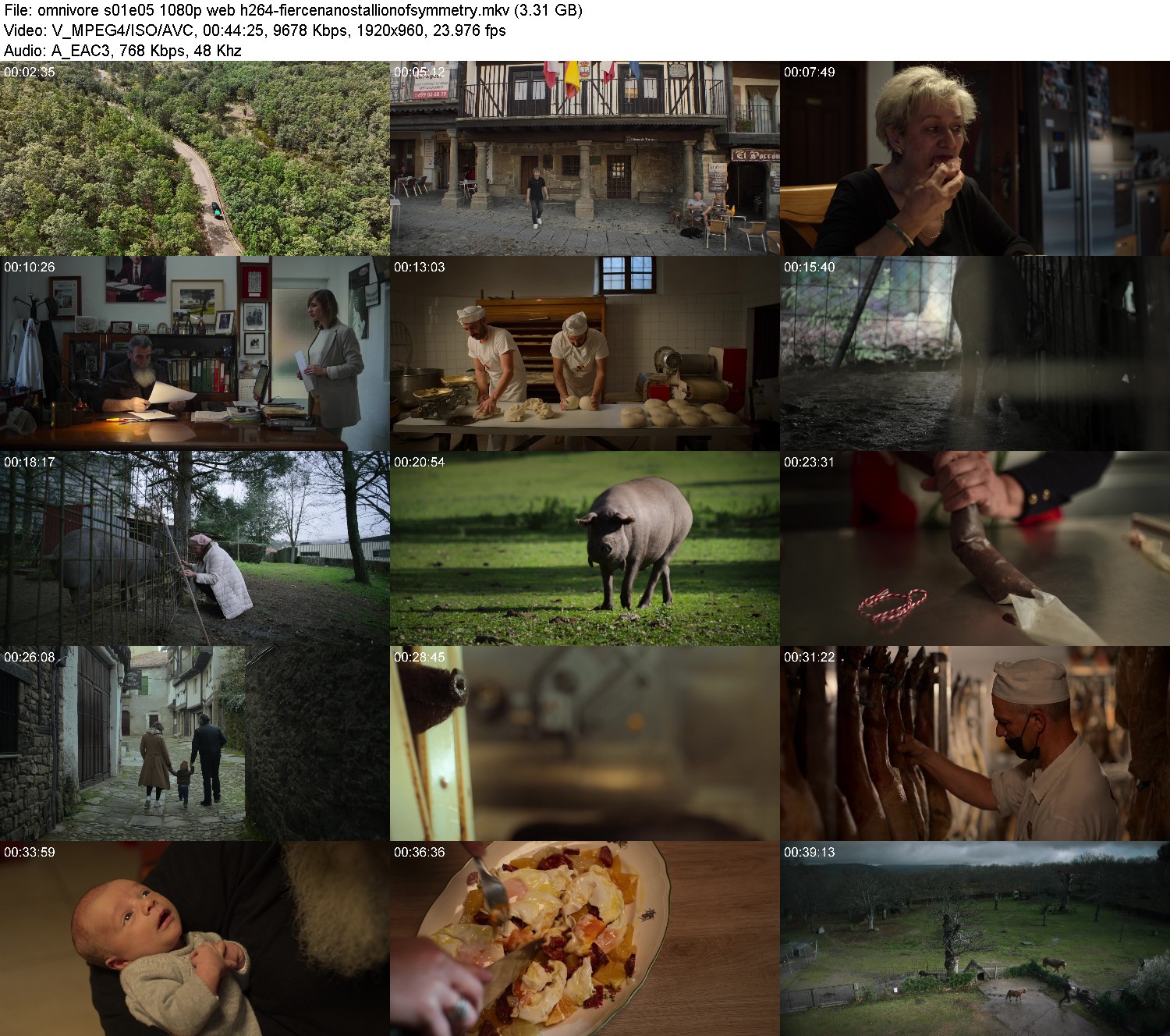 [Image: o8nlv9lx09ve.jpg]