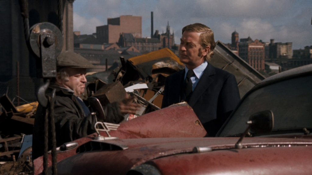 [Image: of4w5eyc30ma.png]