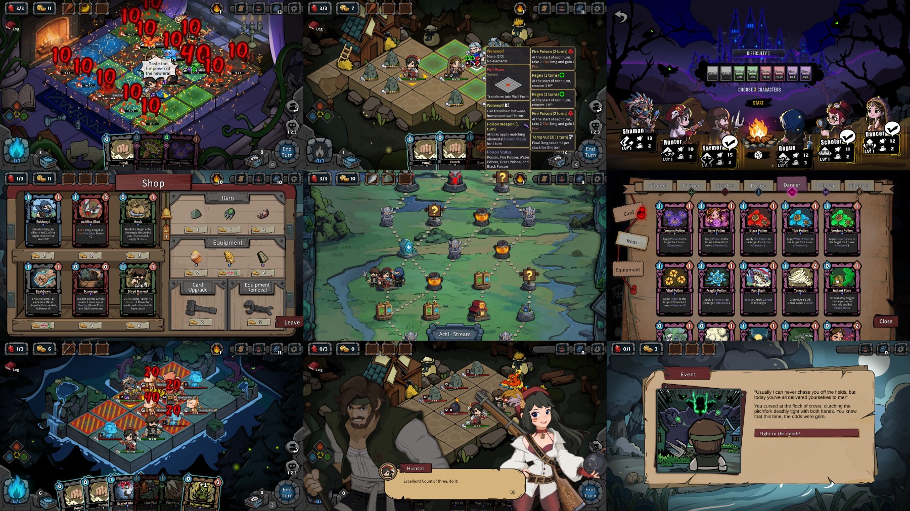 Re-Night-TENOKE.jpg