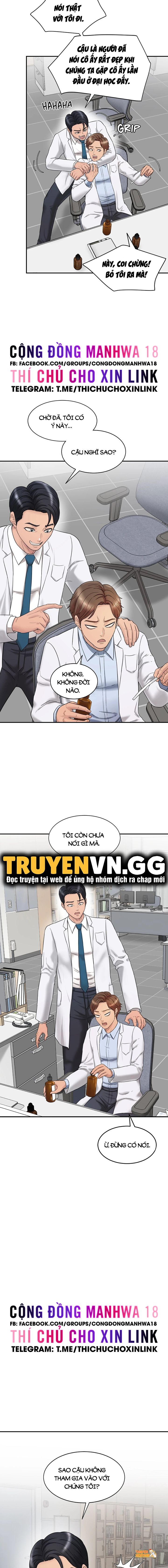 Trang truyện tmpysbiyc2p trong truyện tranh Nước Hoa Kích Dục - Chap 1 - lxmanga.org Trang truyện tmpysbiyc2p trong truyện tranh Nước Hoa Kích Dục - Chap 1 - lxmanga.org