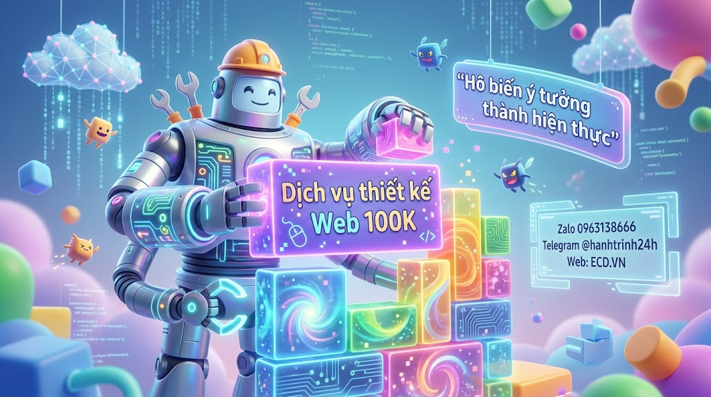 image-png-Expires-1776217299-Google-Access-Id-778043051564-q79bsd8mc40b0bl82ikkrtc3jdofe4dg-develope