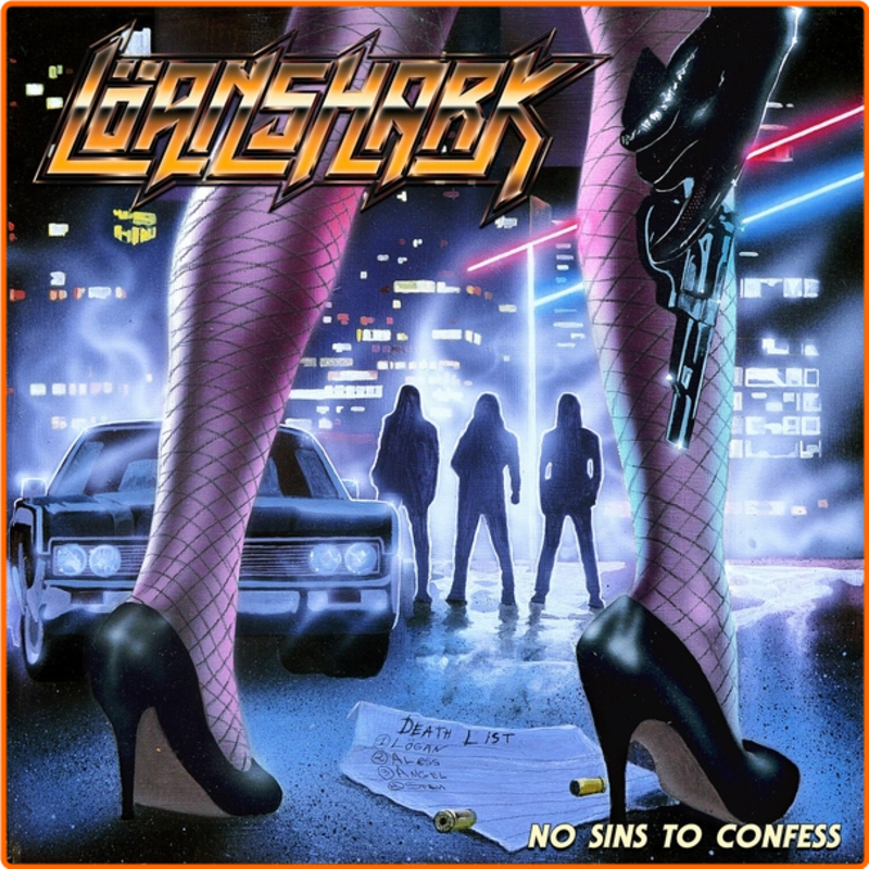 [Image: ba9tqfl41m9c.png]