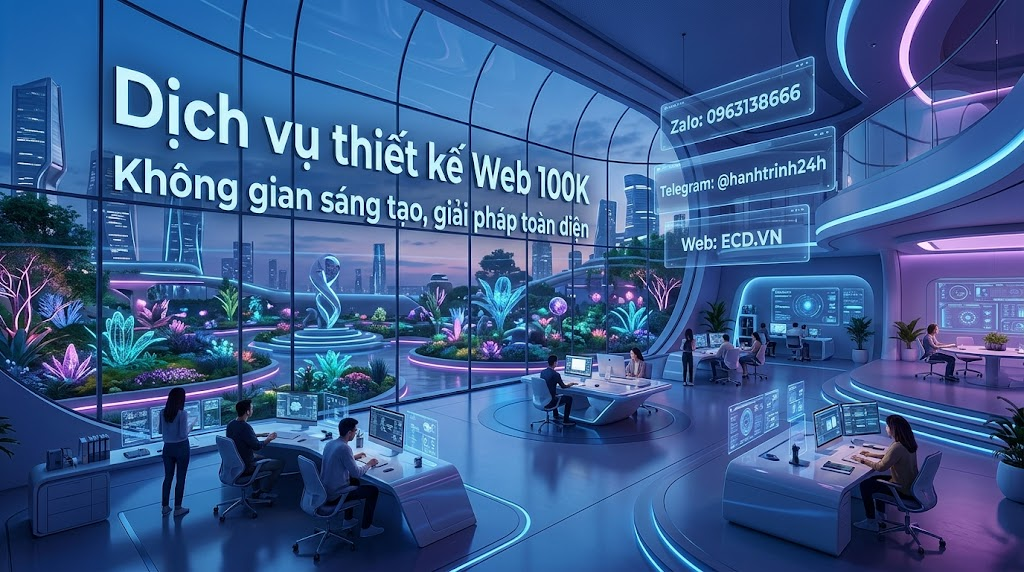 image-png-Expires-1776217300-Google-Access-Id-778043051564-q79bsd8mc40b0bl82ikkrtc3jdofe4dg-develope