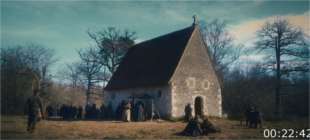 [Image: edxt9t2kjd96.png]