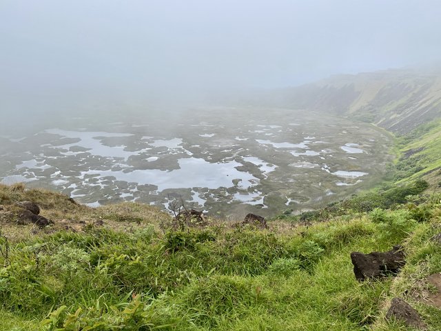 [Linked Image from i.postimg.cc]