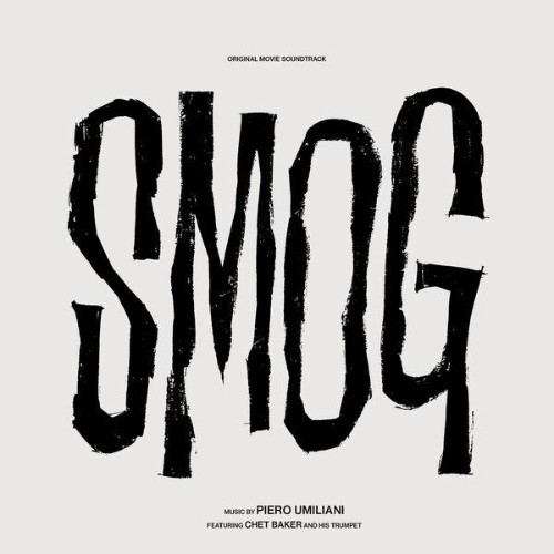 Piero-Umiliani-feat-Chet-Baker-SMOG-Orig